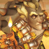 junkrat