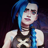 jinx