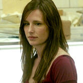amanda young
